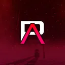 Project Anarchy