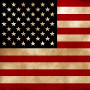 The American EMBASSY