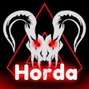 Horda avatar