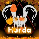 Horda