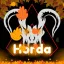 Horda