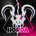 Horda 💘