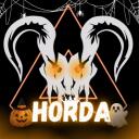 Horda 🎃 icon