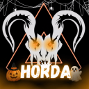 Horda 🎃