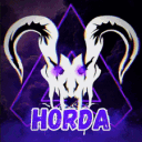 Horda 🐺💜 avatar