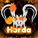 Horda 🍂