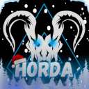 Discovery icon for Horda ⛄ Discord server