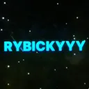 Rybičkáři 💪🐠