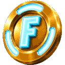 FoxBucks