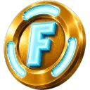 FoxBucks
