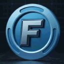 FoxBucks