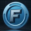 FoxBucks