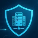 FiveM Proxy - DDOS Protection