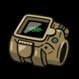 BrookArmy GAMES LTD — мониторинг Discord сервера, статистика и рейтинг