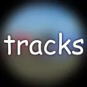 Tracks🚂🫔