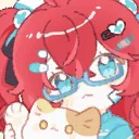 ⛧☾༺Nemui's Cave༻☽⛧