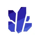 Azurite