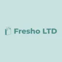 Fresho LTD