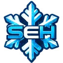 Snow Entertainment Hub