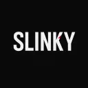 Slinky Cheats ©