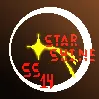 Starshine — Space Station 14