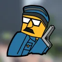 ER:LC Hub Website