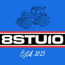 8STU10's Community