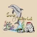 Sea the World