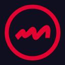 Murphy's Workshop icon