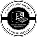 MCA