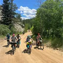 Front Range Overnighter Club