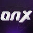ONX Development ©