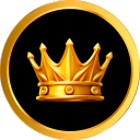 Discovery icon for 👑・Emperial Bloxx Discord server