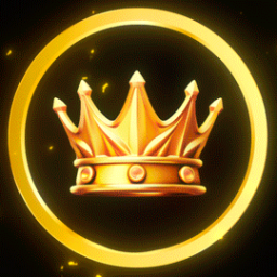 Discovery icon for 👑・Emperial Bloxx Discord server