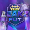 Leakzfut | Join = 500k Ltm Pts