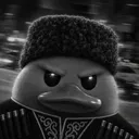 🐥CHICK CHIRIK | Кавказ