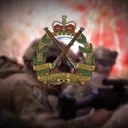 Australian Army , School Of Infantry