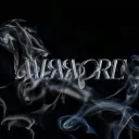 —— MIRRORE AUDITIONING CENTER