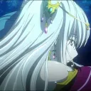 Vinland