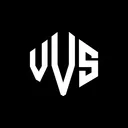 VVS