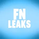 FN Leaks  | Tracker