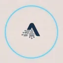 ARTYZ OPTIMIZATION HUB