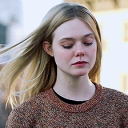 Este bodrio icon
