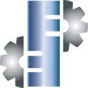 Einstein Engines