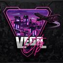 VEGA CITY 2049 icon