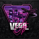 VEGA CITY 2049 icon