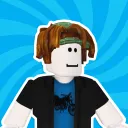 MrBacon Community