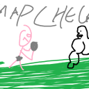 The Bald Spot