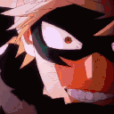 𝘽𝙉𝙃𝘼 / 𝙊𝙐𝙏𝘽𝙐𝙍𝙎𝙏 .