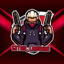 Serveur de communautaire